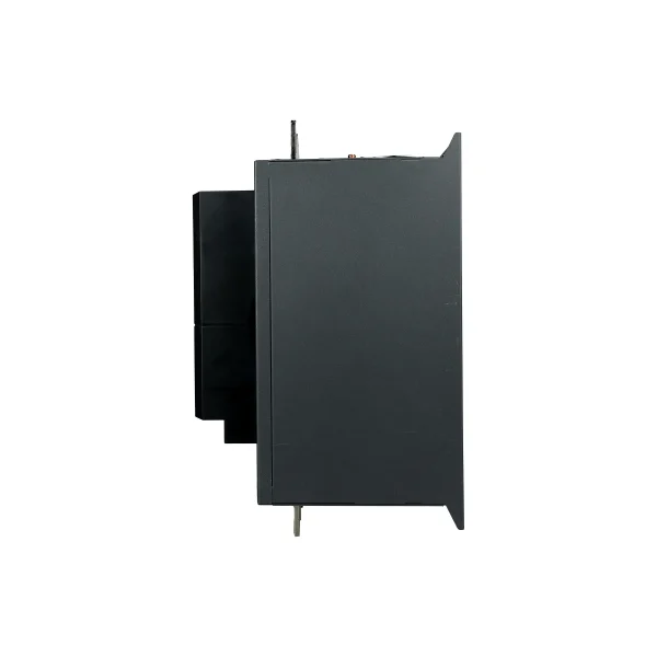 Bypass Soft Starter Motor Control & Protection YCQR8 - Görsel 3