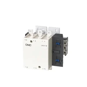 CJX2-F AC Contactor