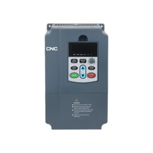 DC Variable Frequency Drive YCB2000PV Series