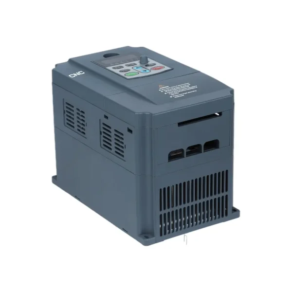 DC Variable Frequency Drive YCB2000PV Series - Görsel 3