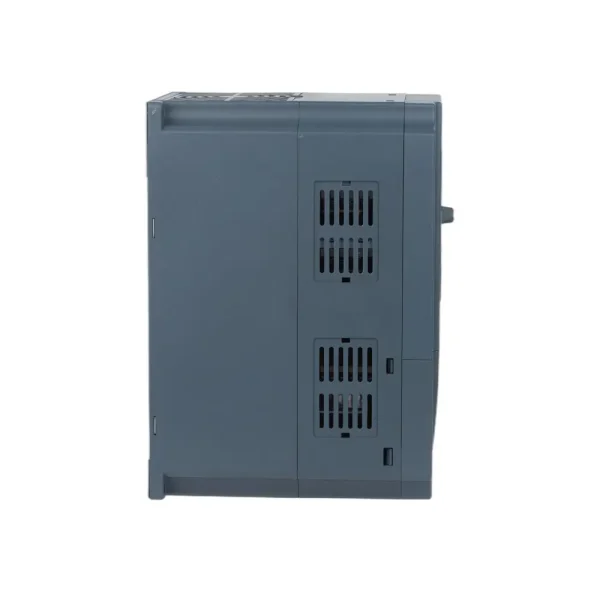 DC Variable Frequency Drive YCB2000PV Series - Görsel 4