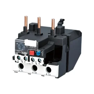 JR28 Thermal Relay