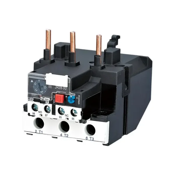 JR28 Thermal Relay