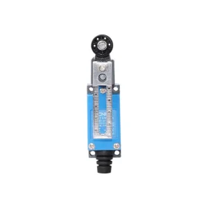 ME Limit Switch