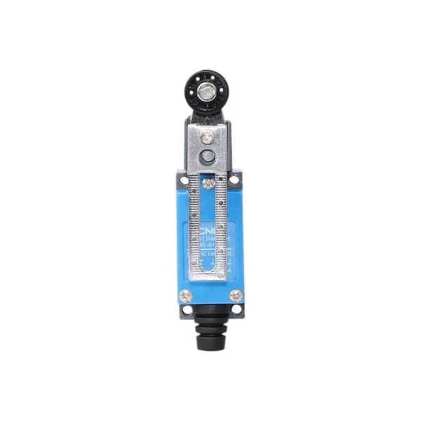 ME Limit Switch