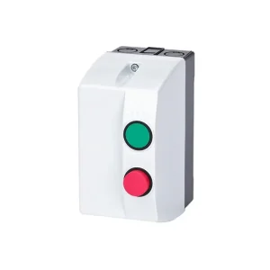 Magnetic Electric Motor Starter YCQ7