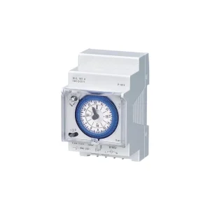 SUL181d Time Relay