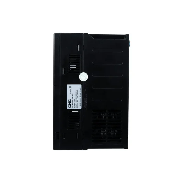Vector frequency inverter YCB600 Series - Görsel 4