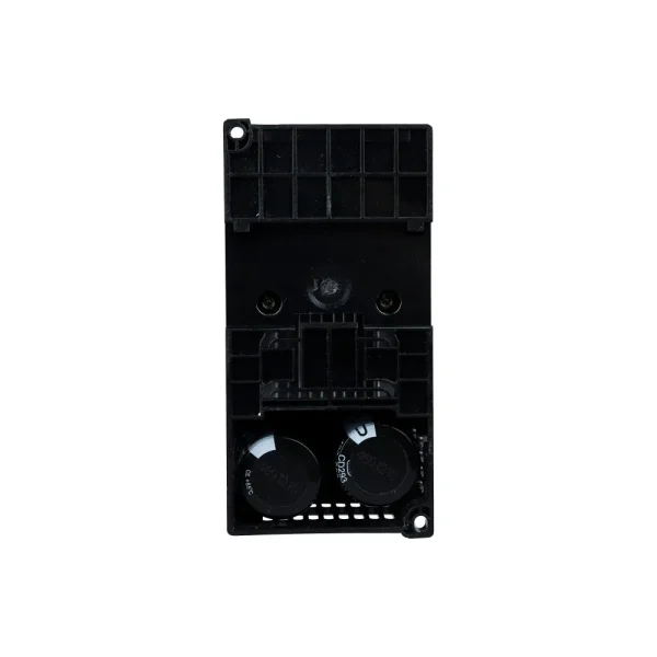 Vector frequency inverter YCB600 Series - Görsel 2