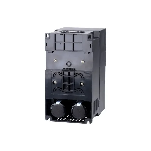 YCB3000 Variable Frequency Drive - Görsel 4
