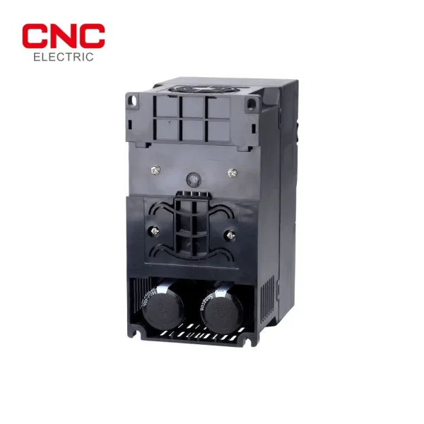 YCB3000 Variable Frequency Drive - Görsel 2