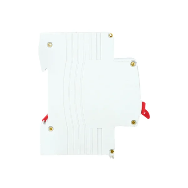 YCB9L-40 RCBO Electromagnetic - Görsel 3