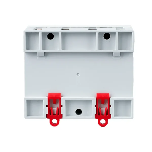 YCKG7-3 Time Control Switch - Görsel 2