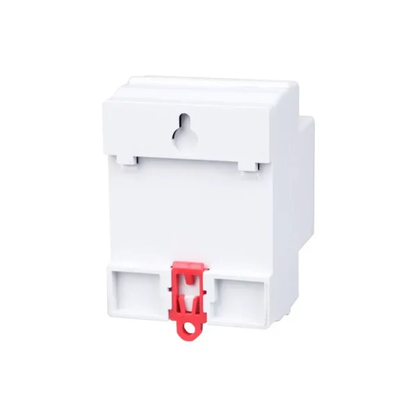 YCKG7 Time Switch - Görsel 2