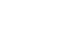 afi