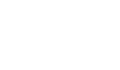 afi