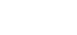 cnc-logo